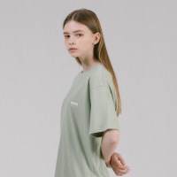 와이즈 어센틱 티 (아보카도)