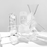 파워미스트 뉴트럴 38ml