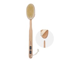 분리형 논슬립 바디브러쉬_(2054618)