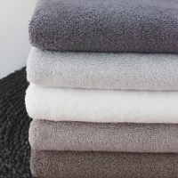 송월 호텔수건 비비엔 150g 30수