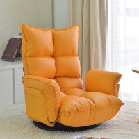 편안한 리클라이너쇼파 좌식리클라이너_(159389)