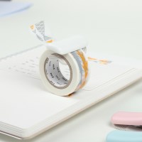 고쿠요 클립커터 대