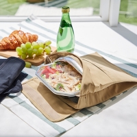 SALAD PACK
