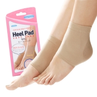 [무료배송] [1+1] 소프트케어 풋패드 힐패드 팔꿈치패드 꿈치보호