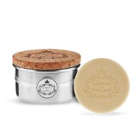 [Essencias] 에센시아스 틴 케이스 자스민 솝 50g x2