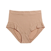 소프트코튼 코지 팬티