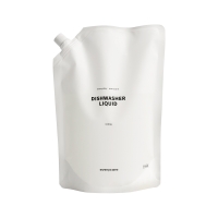 에브리케어 식기세척기세제 리필용 1000g