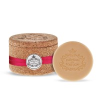 [Essencias] 에센시아스 코르크 케이스 레드후르츠 솝 50g x2