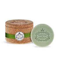 [Essencias] 에센시아스 코르크 케이스 유칼립투스 솝 50g x2