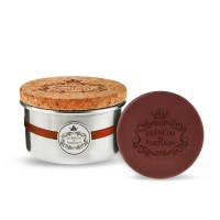 [Essencias] 에센시아스 틴 케이스 진자 솝 50g x2