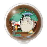 [이웃집 토토로] PTB-10 토토로(버스정류장)