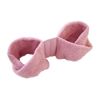 코모라이프 어깨교정 서포터