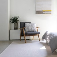 쿠크러그 150x200_(1159555)