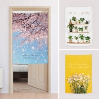 홈 집꾸미기 패브릭포스터 79종 모음 85X120cm