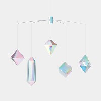 폴리즈 모빌 프리즘