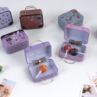 트레블 틴 케이스 32개 세트_(1949734)