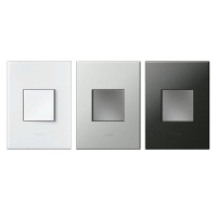 르그랑 아테오 1로1구 스위치