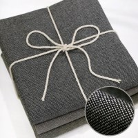 대폭10수 옥스포드 3color (10s oxford)