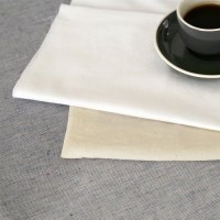 네이처 광목 2color (nature cotton cloth)