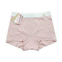 오가닉핑크 드로즈형 위생팬티