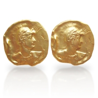 Greek Clip