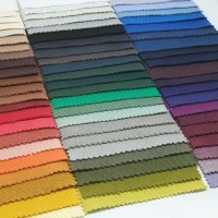 [원단대통령]20수 2합 시보리 원단/대량가능/옷 제작/천_(2427928)