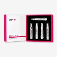 볼카 비오떼크니 인텐시브 스팟 세럼 5ml x 5e