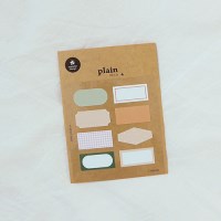 1663 plain.59