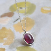adore.garnet