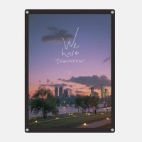 A2 A1 자석 프레임 액자