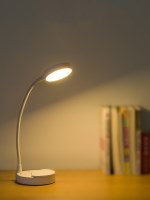 클레버 미니 스탠드 무드등