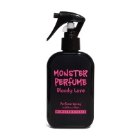 몬스터퍼퓸-블러디러브 180ML