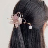 셀리바 플라워비녀 (19H988)