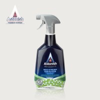 아스토니쉬 영국 친환경 세제 곰팡이 제거 클리너 750ml