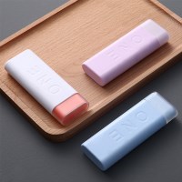 심플 원데이 슬라이딩 휴대용  알약케이스_(1238862)