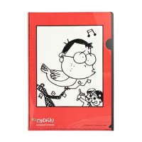 [이웃집 야마다군] CF-14 이웃집 야마다군 클리어파일