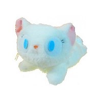 [마녀배달부 키키] 포근한 오자미(리리)