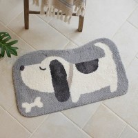 슬리피발매트40x70_(1207151)