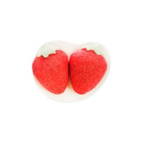 자이언트딸기모양머쉬멜로우 55g_(1216042)