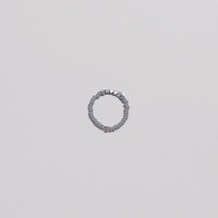 gray_violet_r 그레이바이올렛 비즈반지