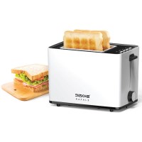 키친아트 라팔 스퀘어 토스트기_(3643138)