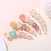 아뜰리에 헤어바나나핀