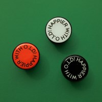 [Griptok] O,LD! Griptok_ver.2