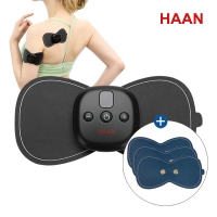 추석특가 한경희 시즌2 EMS 저주파 미니 마사지기 HM-E2300