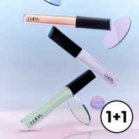 (루나) 롱래스팅 코렉터 [1+1]