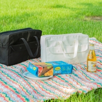 ANF 런치백 컬렉션