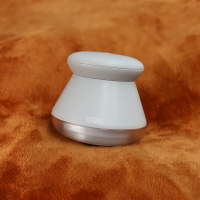 소싱 푸딩 보풀제거기 usb충전식