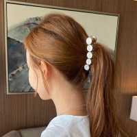 버블 자개 바나나핀_(2883318)