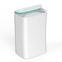 벡셀 퓨어 에너지 공기청정기 BPE-3000