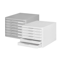 리템 컴팩트파일캐비넷 6단_(334778)